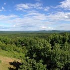 Hogback Gift Shop