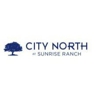 City North at Sunrise Ranch Apartments gallery