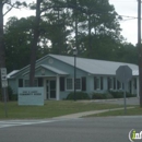 Saint Jude By the Sea Lutheran Church - Lutheran Churches