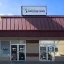 Christian Counseling Associates of Western Pennsylvania - Mental Health Services