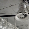 Chatham Heating & Air Conditioning gallery
