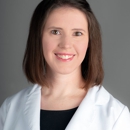 McCain, Leah M, NP - Nurses