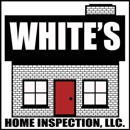 Whites Home Inspection, LLC - Inspection Service