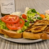 Pelly's Fish Market & Café gallery