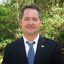 Michael Todd Rebuck P.A.
