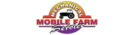 Mechanical - Mobile Farm Service - Bus & Truck Repairs