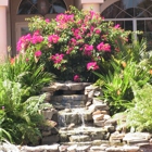 Diamond Edge Landscaping