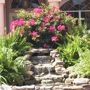 Diamond Edge Landscaping