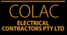 Colac Electrical Contractors - Electrical Contractors