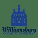Williamsburg Cosmetic Dentistry - Dentists