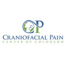 Craniofacial Pain Center - Home Health Care Equipment & Supplies