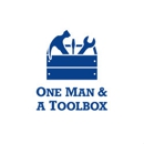 One Man & A Toolbox Inc - Handyman Services