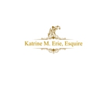 Katrine M. Erie Attorney at Law