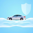 Prime Sr22 Insurance Cincinnati