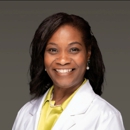 Tanisha Wesley, APRN, FNP-BC - Physicians & Surgeons