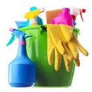Neat 'n Tidy Cleaning LLC - Janitorial Service