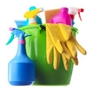 Neat 'n Tidy Cleaning LLC