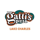 Mr Gatti's Pizza - Amusement Places & Arcades