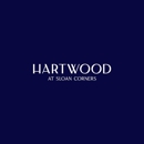 Hartwood at Sloan Corners - Apartments