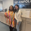 Sevenfold Federal Credit Union gallery