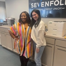 Sevenfold Federal Credit Union - Credit Unions
