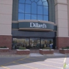 Dillard's gallery