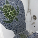 Tile Temptations of Fl. - Floor Materials