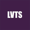 Lords Valley Towing & Salvage gallery
