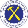 Tom the Toolman Tyler
