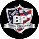 Best Painting - Construction Management