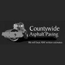 Countywide Asphalt & Paving - Asphalt Paving & Sealcoating