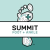 Summit Foot + Ankle gallery