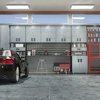 Garage Rescue Company gallery
