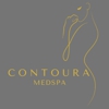 Contoura Medspa gallery