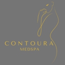 Contoura Medspa - Skin Care
