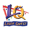 Laser Quest gallery