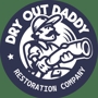 Dry Out Daddy Restoration