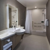 SpringHill Suites by Marriott Denver West/Golden gallery