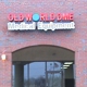 OLD WORLD DME INC