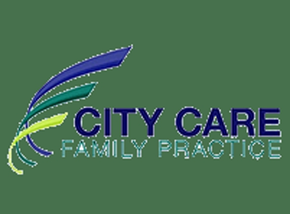 City Care Family Practice - New York, NY