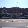 Harrico-Galler Drug Corp gallery