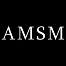AMS Market - Radio Stations & Broadcast Companies