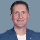 Stephen DeMaio: Allstate Insurance - Insurance Consultants & Analysts
