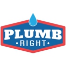 Plumb Right - Water Heaters