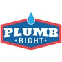 Plumb Right