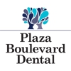 Plaza Boulevard Dental gallery