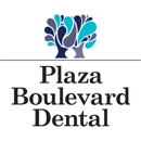 Plaza Boulevard Dental - Dentists