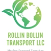 Rollin Bollin Transport LLC gallery