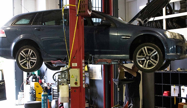 Coomera Car Care - Upper Coomera, QLD