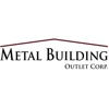 Metal Building Outlet Corp. gallery